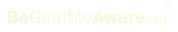 Begambleaware